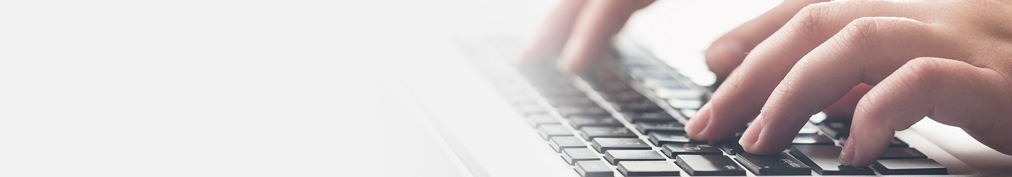 Prístup k zákazníkom