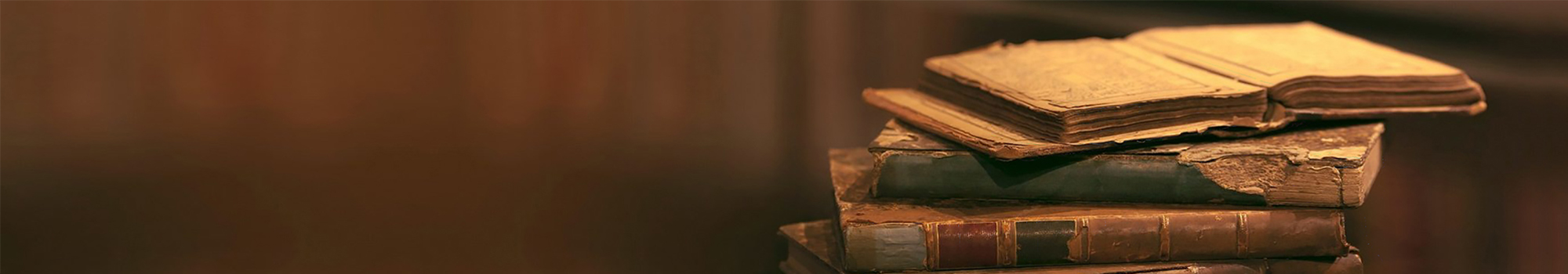 História spoločnosti