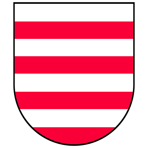 Pobočka NRSYS s.r.o. - Cesta na Štadión 3, Banská Bystrica