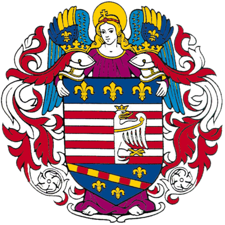 Pobočka NRSYS s.r.o. - Krivá 23, Košice